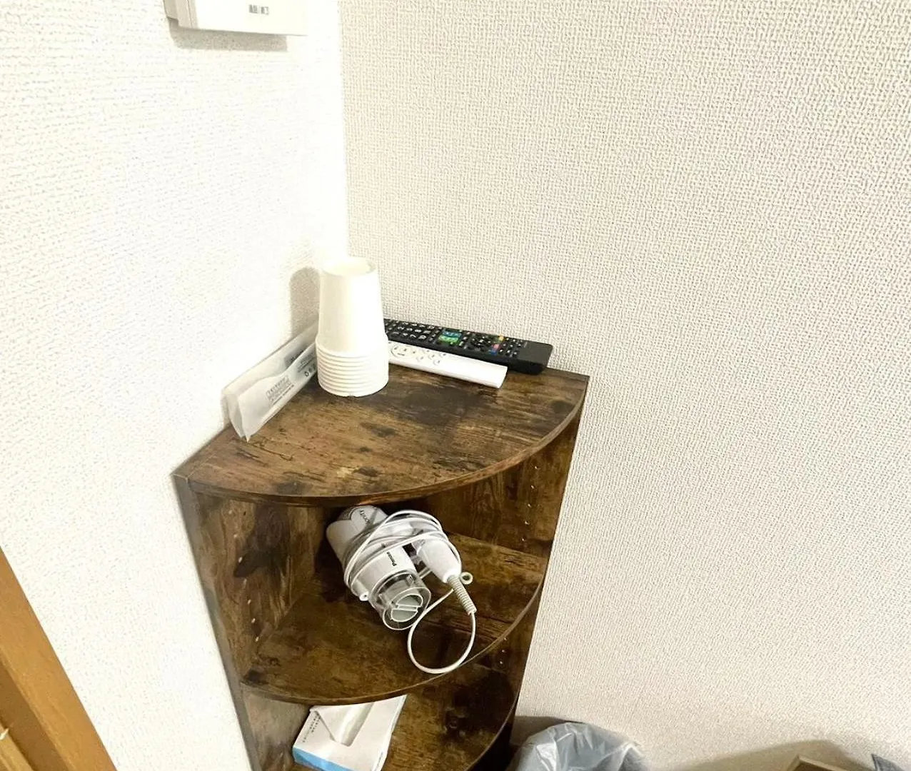 Shibuya Honmachi Hana House Tōkyō Appartement