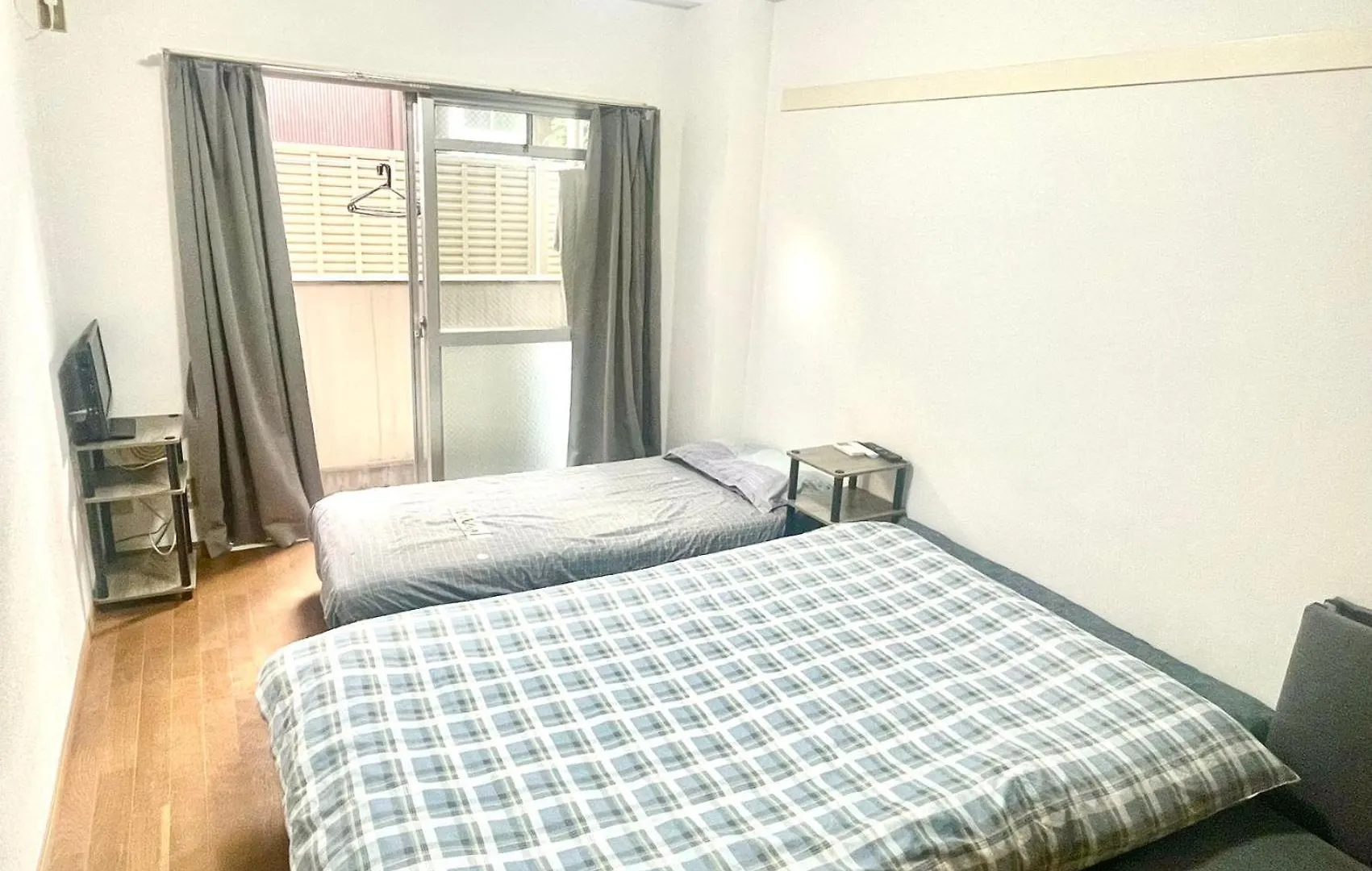 Shibuya Honmachi Hana House location